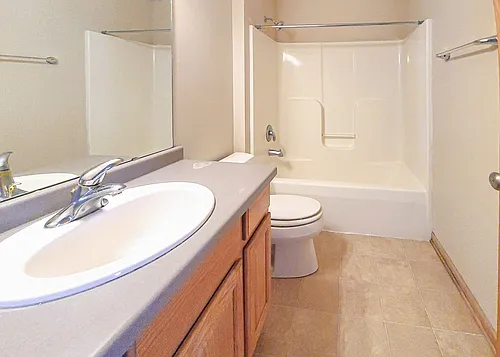 1805 Deer Path — Photo 32