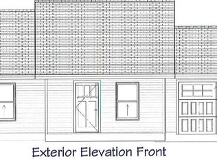 613 W 3rd St, Dixon, MO 65459