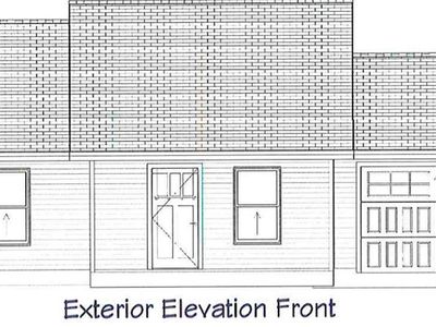 613 W 3rd St, Dixon, MO, 65459