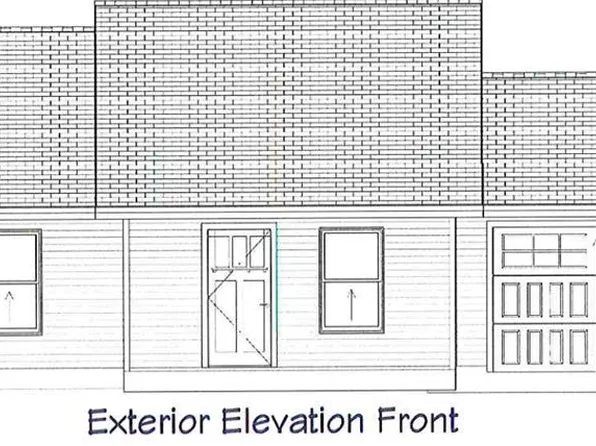 613 W 3rd St, Dixon, MO 65459