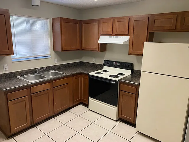 5136 Westchase Ct #3 — Photo 6