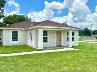 1526 Providence Rd, Lakeland, FL 33805