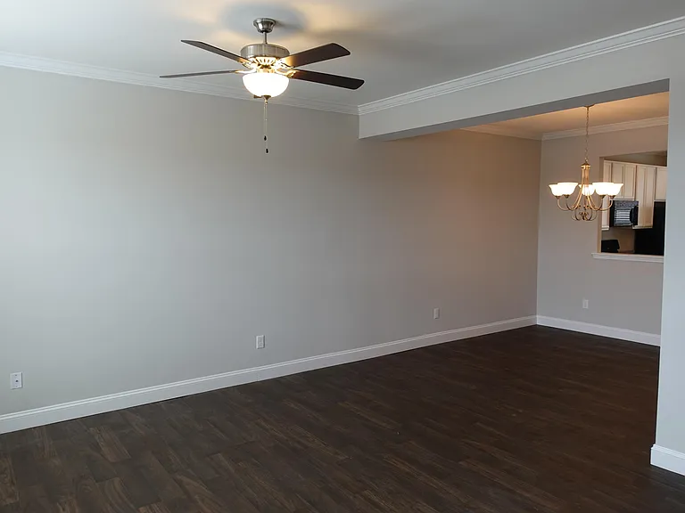 343 Intrepid Ct — Photo 13