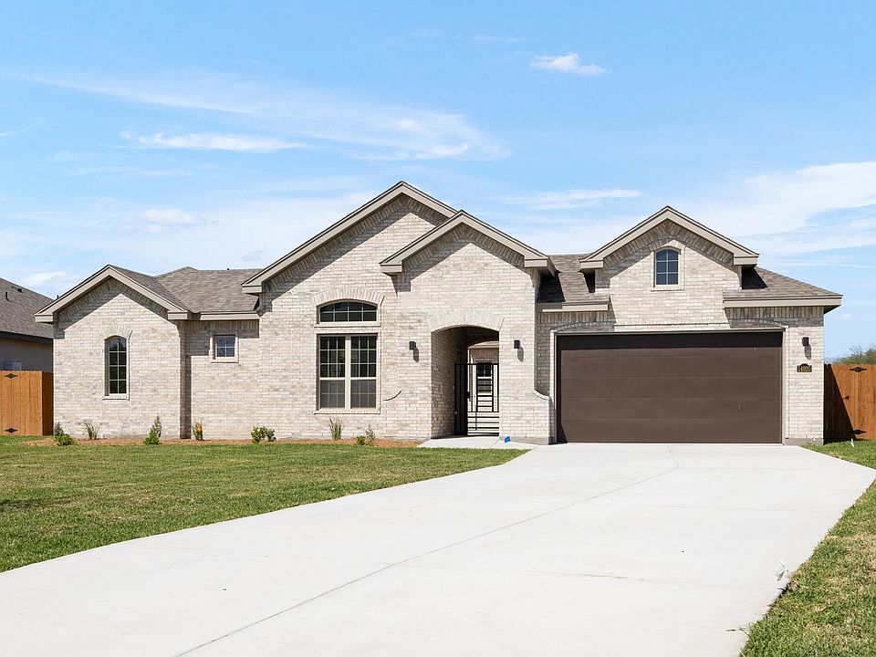1st image of 14920 Aqualina Way