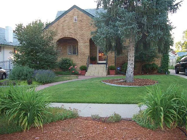 2 bed, 1471 sqft, $1,950 — Photo 3