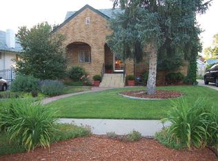 1420 Raleigh St APT A, Denver, CO 80204