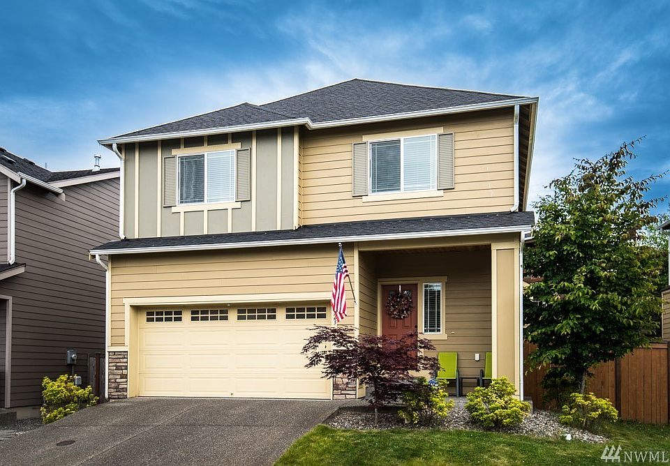 1st image of 18923 23rd Avenue Ct E