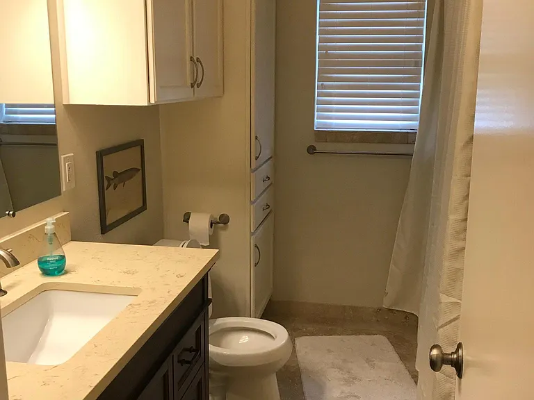 3163 Whirlaway Rd — Photo 8