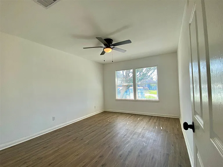 4963 Culmore Dr — Photo 19