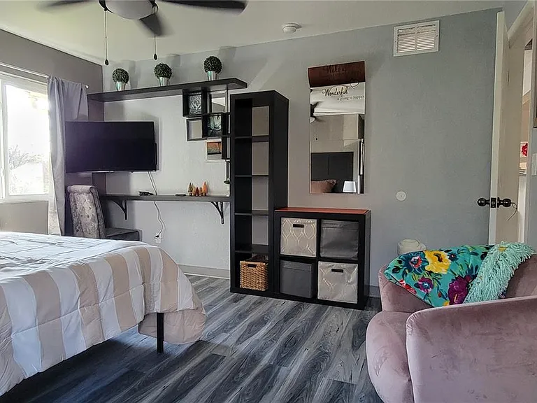 13285 Arbor Pointe Cir #101 — Photo 31