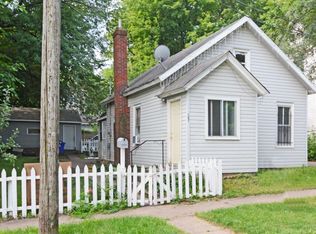 192 Granite St, Saint Paul, MN 55117