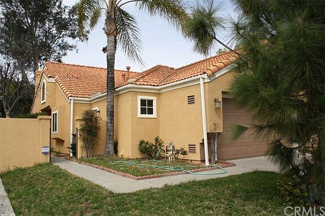 1st image of 41229 Lace Cir
