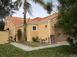 41229 Lace Cir, Murrieta, CA 92562
