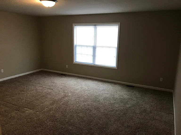 2726 Jacobs Creek Run — Photo 12