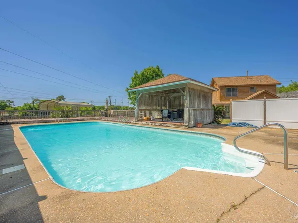 6432 Memphis Ave, Pensacola, FL 32526