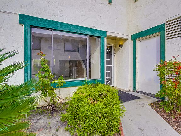 4th image of 3406 Los Mochis Way