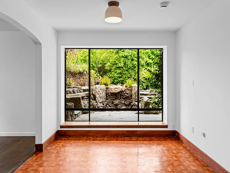 473A Panoramic Hwy — Photo 9