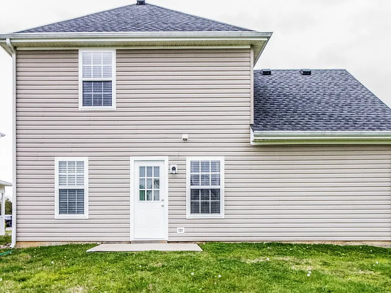 1416 Westview Dr — Photo 15