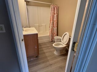 2109 Bit Ln #2, New Market, TN 37820