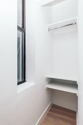 Rented by HCRE | media 5