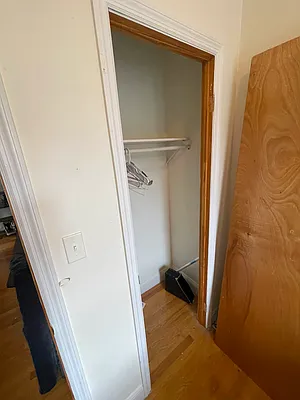 Rented by Best Apartments North Inc | media 12