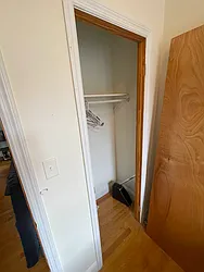 Rented by Best Apartments North Inc