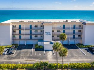 2979 S Highway A1a APT 211, Melbourne Beach, FL 32951