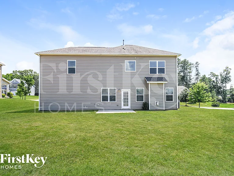 4908 Wilcrest Ct — Photo 18