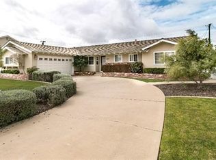 2841 Estrada Pl, Santa Maria, CA 93455