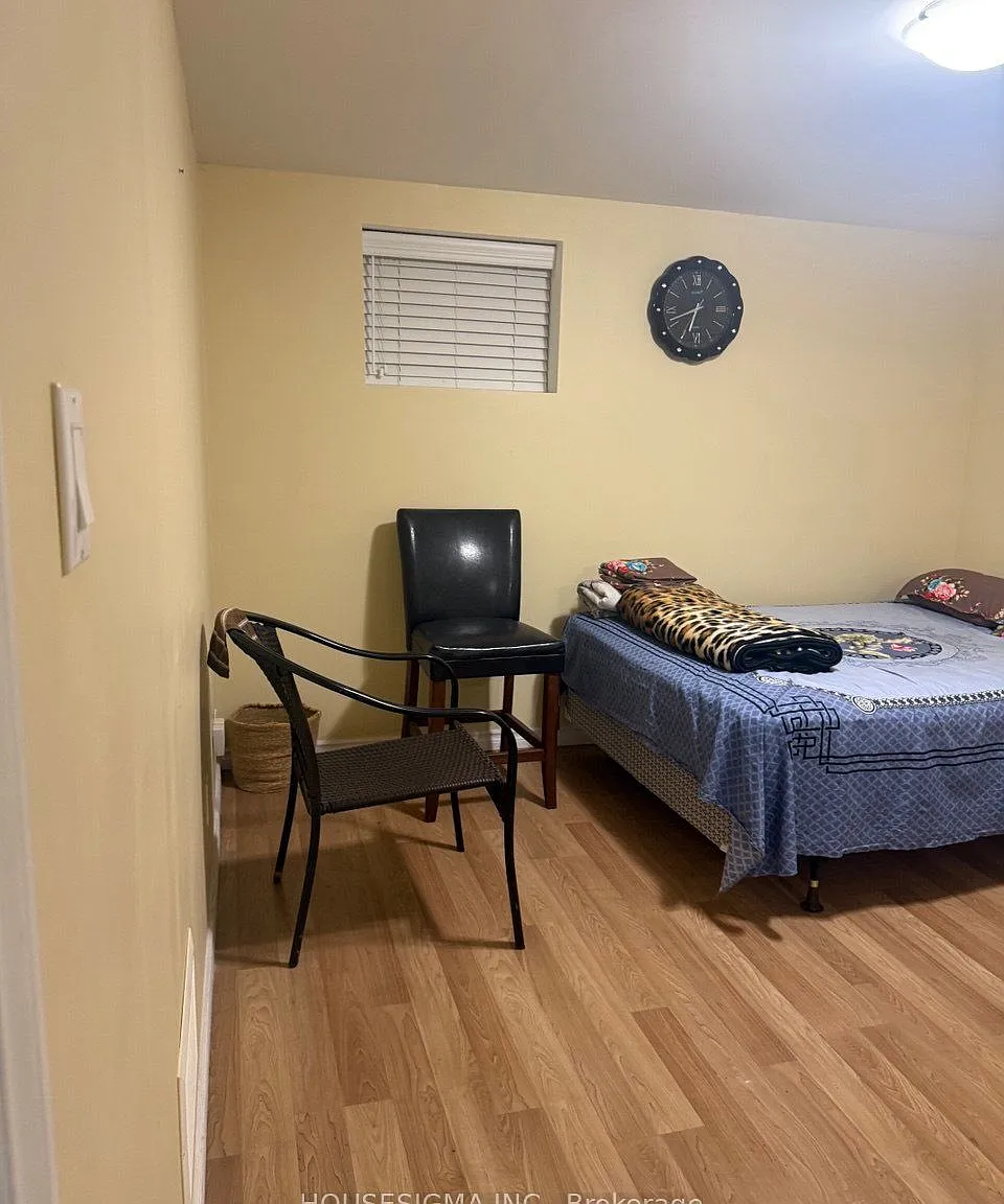 2 bed, $1,550 — Photo 2