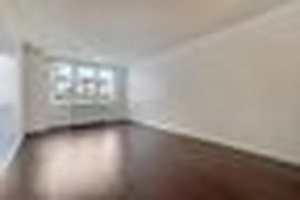 Rented by Bold New York | media 28