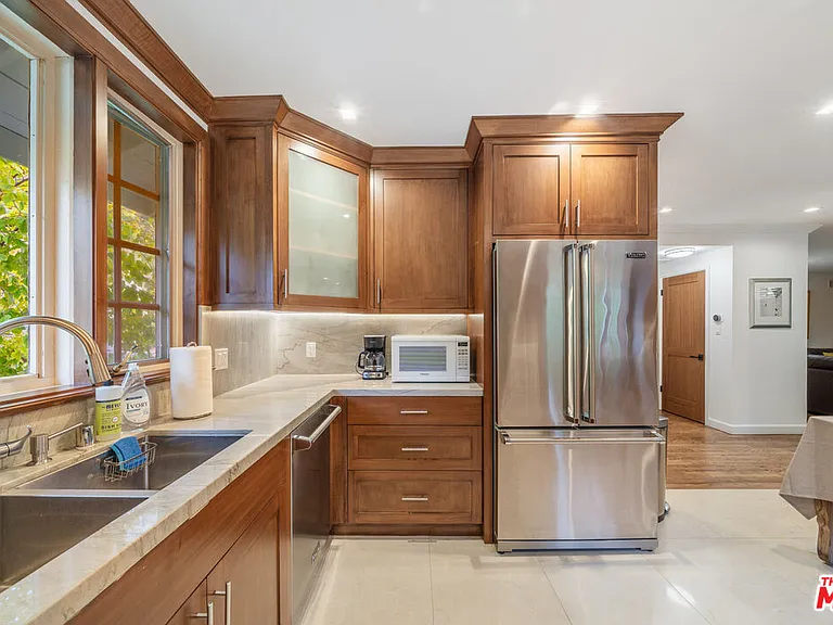 3771 Longview Valley Rd — Photo 39