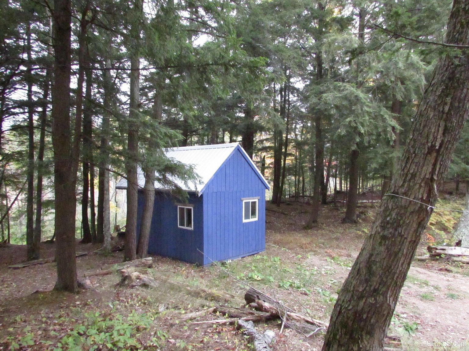 5402 N Shore Rd AU, Au Train, MI 49806 Zillow