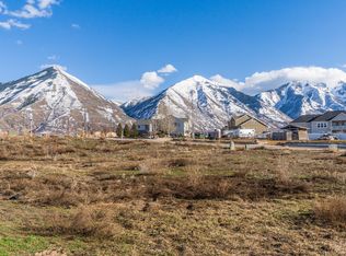 869 E 180 N, Salem, UT 84653