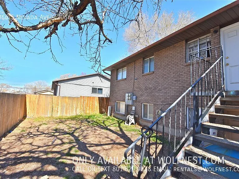 2066 S Nevada Ave #2066 — Photo 13