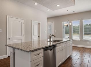 2820 Puter Creek Rd #B, Spring Branch, TX 78070