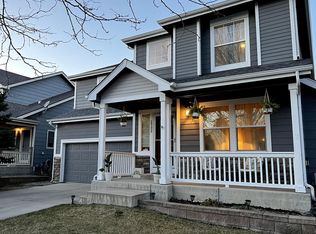 1732 Fossil Creek Pkwy, Fort Collins, CO 80528