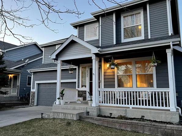 1732 Fossil Creek Pkwy, Fort Collins, CO 80528