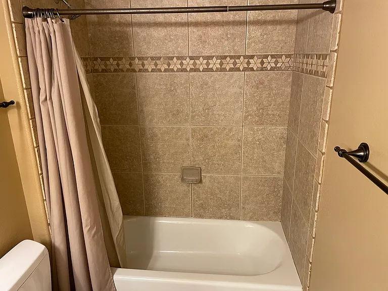 5751 N Kolb Rd #9207 — Photo 20