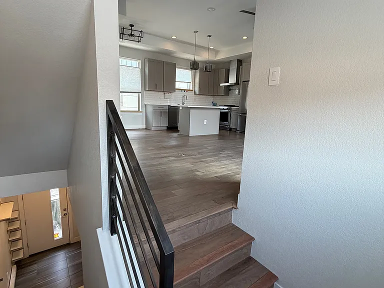 5366 Allison St #B — Photo 10