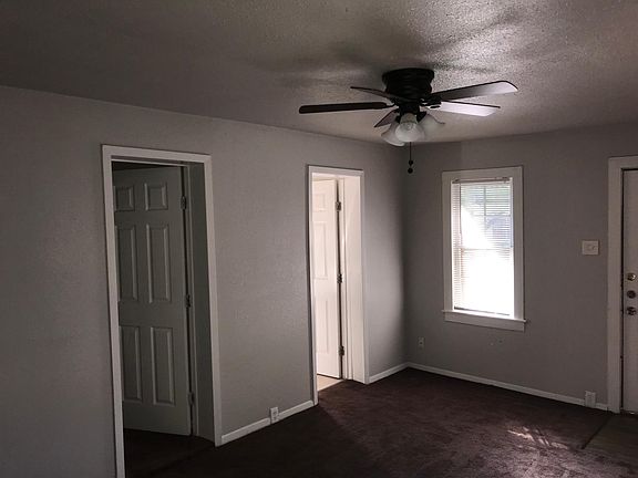 4th image of 609 Dolle Ave