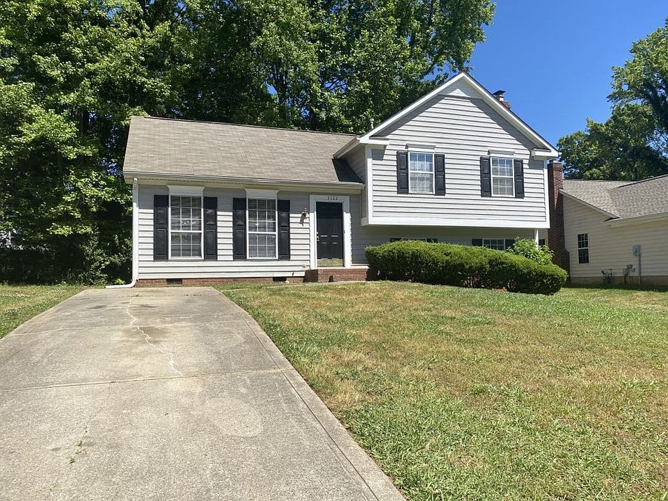 1st image of 3122 Periwinkle Ct