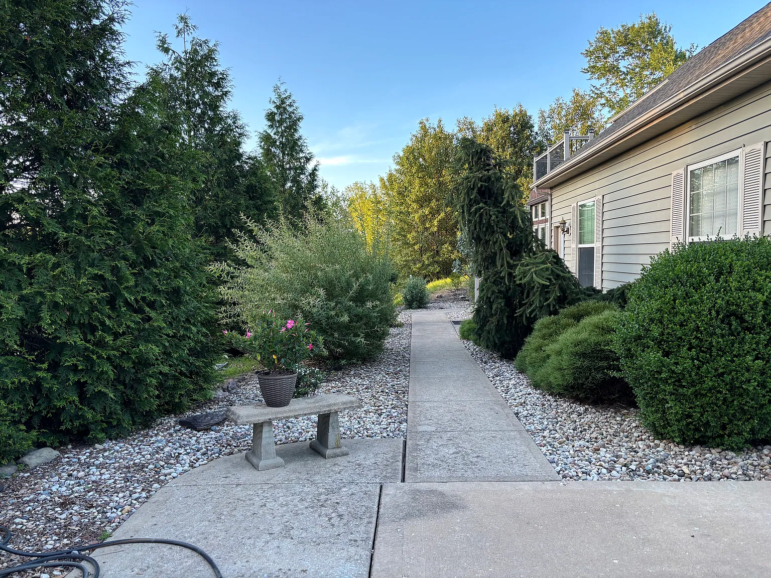 S Lohman Rd, Wright City — Photo 2