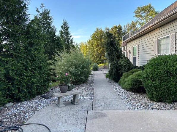(undisclosed Address), Wright City, MO 63390