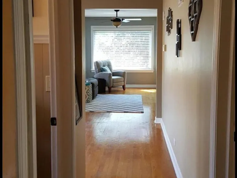 6116 N Meade Ave #2 — Photo 12