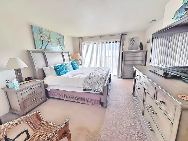 154 N Shore Dr — Photo 31
