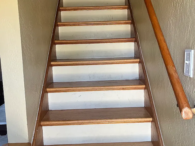 1308 Chaplin St — Photo 12