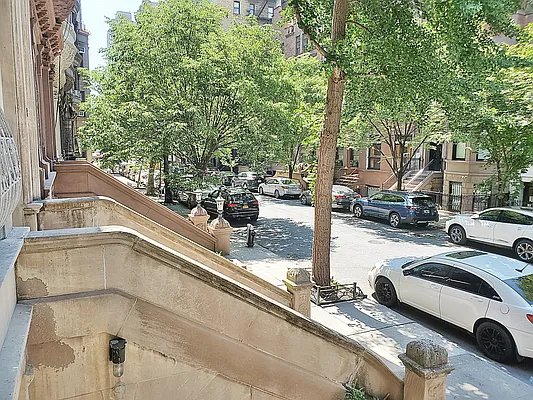 Rented by Rachel Realty | media 23