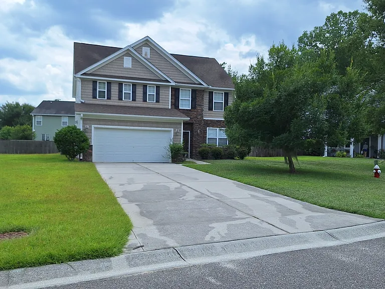 609 Knowledge Dr — Photo 1