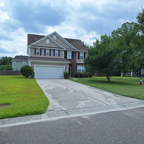 609 Knowledge Dr Photo 1 609 Knowledge Dr Photo 1